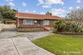 Property photo of 33 Walgreen Crescent Calista WA 6167
