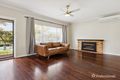 Property photo of 33 Walgreen Crescent Calista WA 6167