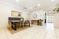 Property photo of 33 Belleview Drive Irymple VIC 3498