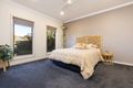Property photo of 33 Belleview Drive Irymple VIC 3498