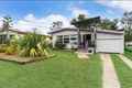 Property photo of 41 Lay Street Upper Mount Gravatt QLD 4122
