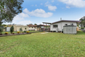 Property photo of 41 Lay Street Upper Mount Gravatt QLD 4122