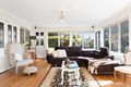 Property photo of 17 Rocklynn Place West Launceston TAS 7250