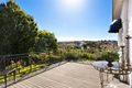 Property photo of 17 Rocklynn Place West Launceston TAS 7250
