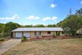 Property photo of 8 Crebra Crescent Top Camp QLD 4350