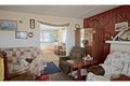 Property photo of 1/91 Nicholls Street Devonport TAS 7310