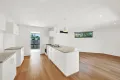 Property photo of 44 Kashmir Crescent Frankston VIC 3199