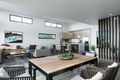 Property photo of 2 Sails Way Shell Cove NSW 2529
