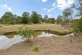 Property photo of 119-153 Bluff Road Cedar Vale QLD 4285
