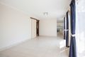 Property photo of 8/76 Parliament Road Macquarie Fields NSW 2564