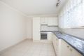 Property photo of 8/76 Parliament Road Macquarie Fields NSW 2564