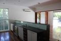 Property photo of 235 Douglas Road Salisbury QLD 4107