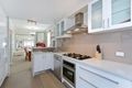 Property photo of 17 Andrews Street Geelong West VIC 3218