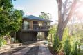 Property photo of 45 The Esplanade Sylvania NSW 2224