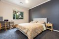 Property photo of 33 Belleview Drive Irymple VIC 3498