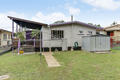 Property photo of 41 Lay Street Upper Mount Gravatt QLD 4122