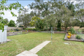 Property photo of 41 Lay Street Upper Mount Gravatt QLD 4122