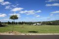 Property photo of 11 Pioneer Way Pittsworth QLD 4356