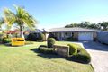Property photo of 31 Walton Crescent Murrumba Downs QLD 4503