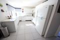 Property photo of 31 Walton Crescent Murrumba Downs QLD 4503