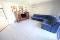 Property photo of 31 Walton Crescent Murrumba Downs QLD 4503