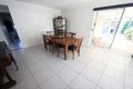 Property photo of 31 Walton Crescent Murrumba Downs QLD 4503