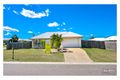 Property photo of 4 Brodie Drive Gracemere QLD 4702