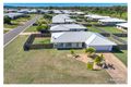 Property photo of 4 Brodie Drive Gracemere QLD 4702