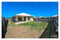 Property photo of 4 Brodie Drive Gracemere QLD 4702