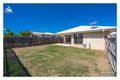 Property photo of 4 Brodie Drive Gracemere QLD 4702