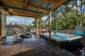 Property photo of 4 Coldstream Crescent Rankin Park NSW 2287
