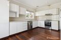 Property photo of 33 Walgreen Crescent Calista WA 6167