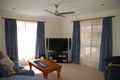 Property photo of 45 Ussher Crescent Windradyne NSW 2795