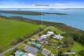 Property photo of 7 McIlwraith Road Rhyll VIC 3923