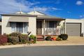 Property photo of 64/639 Kemp Street Springdale Heights NSW 2641