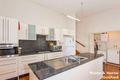 Property photo of 154 Wells Street Springfield NSW 2250