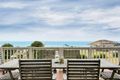 Property photo of 6 White Close Encounter Bay SA 5211