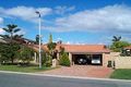 Property photo of 9 Truslove Way Duncraig WA 6023