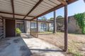 Property photo of 8/76 Parliament Road Macquarie Fields NSW 2564