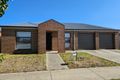 Property photo of 23 Derwent Way West Wodonga VIC 3690