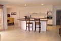 Property photo of 62 Escarpment Drive Frankston South VIC 3199