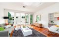 Property photo of 1 Lloyd Street Toorak Gardens SA 5065