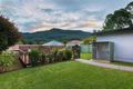 Property photo of 30 Yuill Avenue Corrimal NSW 2518