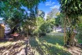 Property photo of 7 Arthur Street Urangan QLD 4655