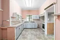 Property photo of 7 Arthur Street Urangan QLD 4655