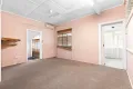 Property photo of 7 Arthur Street Urangan QLD 4655