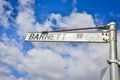 Property photo of 3 Barnett Road Red Cliffs VIC 3496