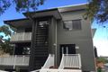 Property photo of 3/91 Sackville Street Greenslopes QLD 4120