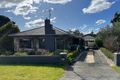 Property photo of 15 Williamson Street Drouin VIC 3818