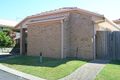 Property photo of 7/9-15 Monterey Avenue Banora Point NSW 2486